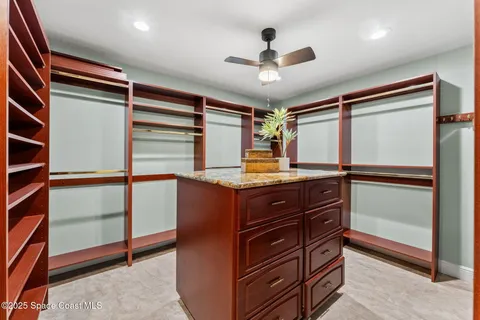 $1,600,000 | 6215 South Tropical Trail, Merritt Island, FL 32952