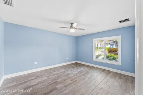 $1,600,000 | 6215 South Tropical Trail, Merritt Island, FL 32952