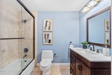 $1,600,000 | 6215 South Tropical Trail, Merritt Island, FL 32952