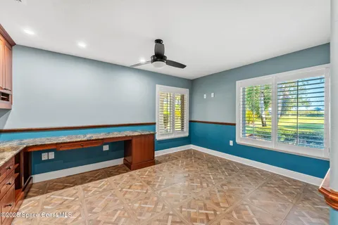 $1,600,000 | 6215 South Tropical Trail, Merritt Island, FL 32952