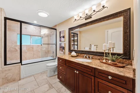 $1,600,000 | 6215 South Tropical Trail, Merritt Island, FL 32952