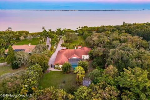 $1,600,000 | 6215 South Tropical Trail, Merritt Island, FL 32952