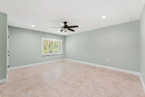 $1,600,000 | 6215 South Tropical Trail, Merritt Island, FL 32952