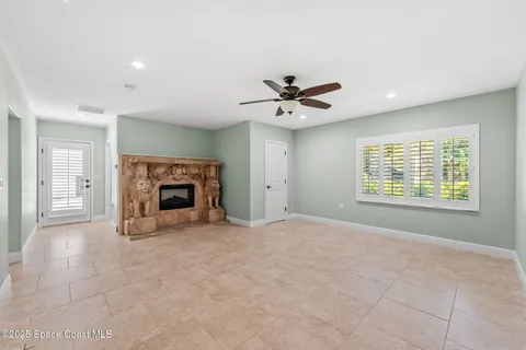 $1,600,000 | 6215 South Tropical Trail, Merritt Island, FL 32952