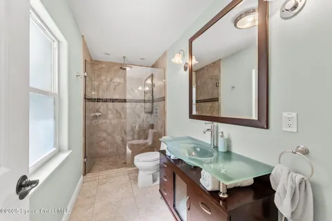 $1,600,000 | 6215 South Tropical Trail, Merritt Island, FL 32952