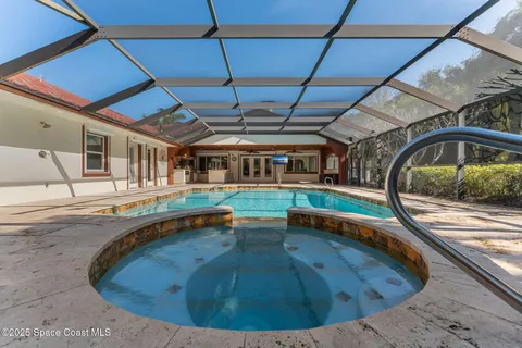 $1,600,000 | 6215 South Tropical Trail, Merritt Island, FL 32952