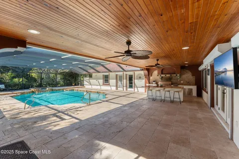 $1,600,000 | 6215 South Tropical Trail, Merritt Island, FL 32952