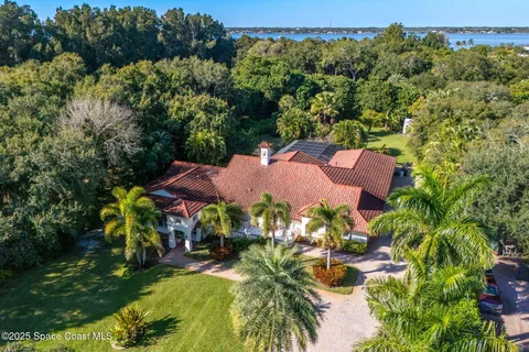 $1,600,000 | 6215 South Tropical Trail, Merritt Island, FL 32952