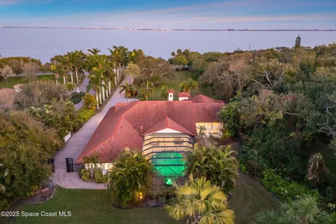 $1,600,000 | 6215 South Tropical Trail, Merritt Island, FL 32952