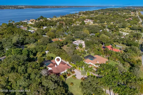 $1,600,000 | 6215 South Tropical Trail, Merritt Island, FL 32952