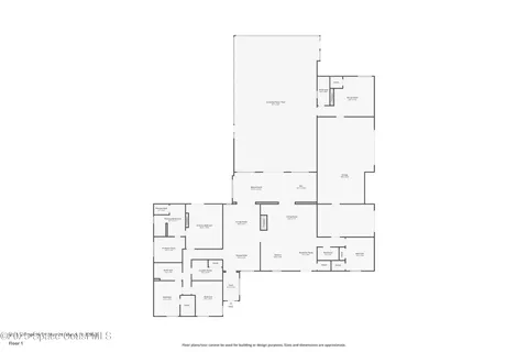 $1,600,000 | 6215 South Tropical Trail, Merritt Island, FL 32952