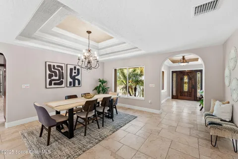 $1,600,000 | 6215 South Tropical Trail, Merritt Island, FL 32952