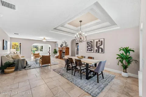 $1,600,000 | 6215 South Tropical Trail, Merritt Island, FL 32952