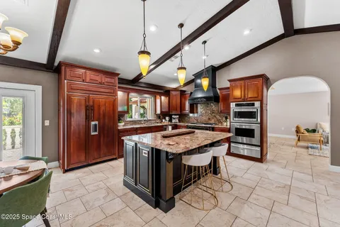 $1,600,000 | 6215 South Tropical Trail, Merritt Island, FL 32952