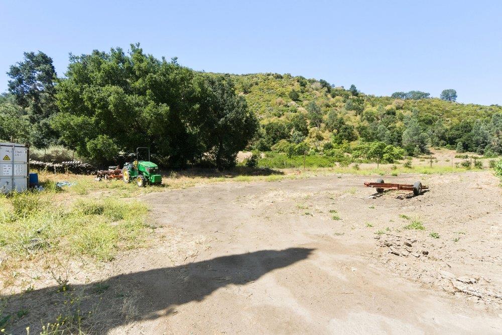 24.5-acres Cienega Road Paicines, CA 95043 - Photo 35 of 38