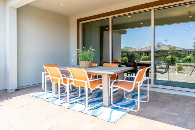 $5,100 | 50640 Bee Canyon Drive, Indio, CA 92201