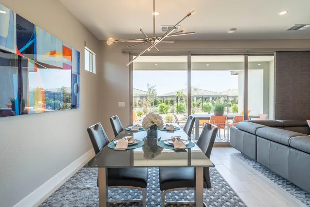 $5,100 | 50640 Bee Canyon Drive, Indio, CA 92201