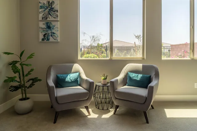 $5,100 | 50640 Bee Canyon Drive, Indio, CA 92201