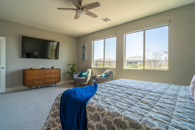 $5,100 | 50640 Bee Canyon Drive, Indio, CA 92201