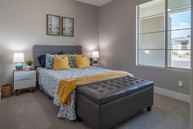 $5,100 | 50640 Bee Canyon Drive, Indio, CA 92201