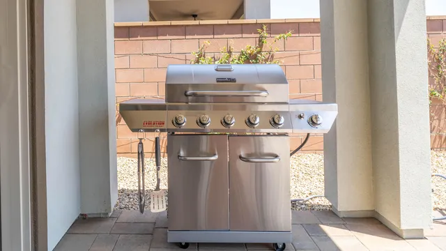 $5,100 | 50640 Bee Canyon Drive, Indio, CA 92201