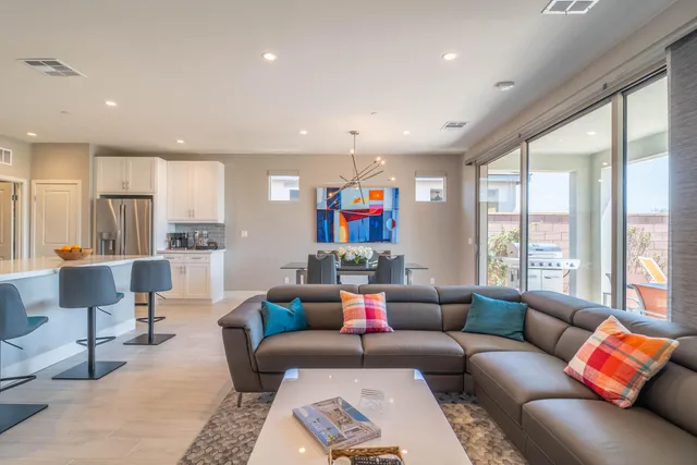 $5,100 | 50640 Bee Canyon Drive, Indio, CA 92201