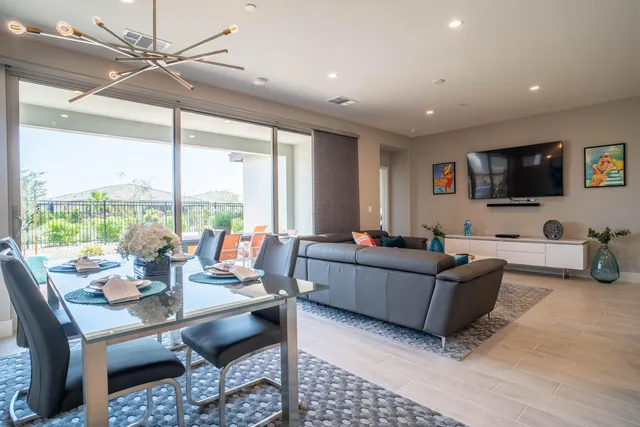 $5,100 | 50640 Bee Canyon Drive, Indio, CA 92201