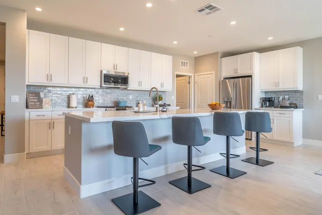 $5,100 | 50640 Bee Canyon Drive, Indio, CA 92201