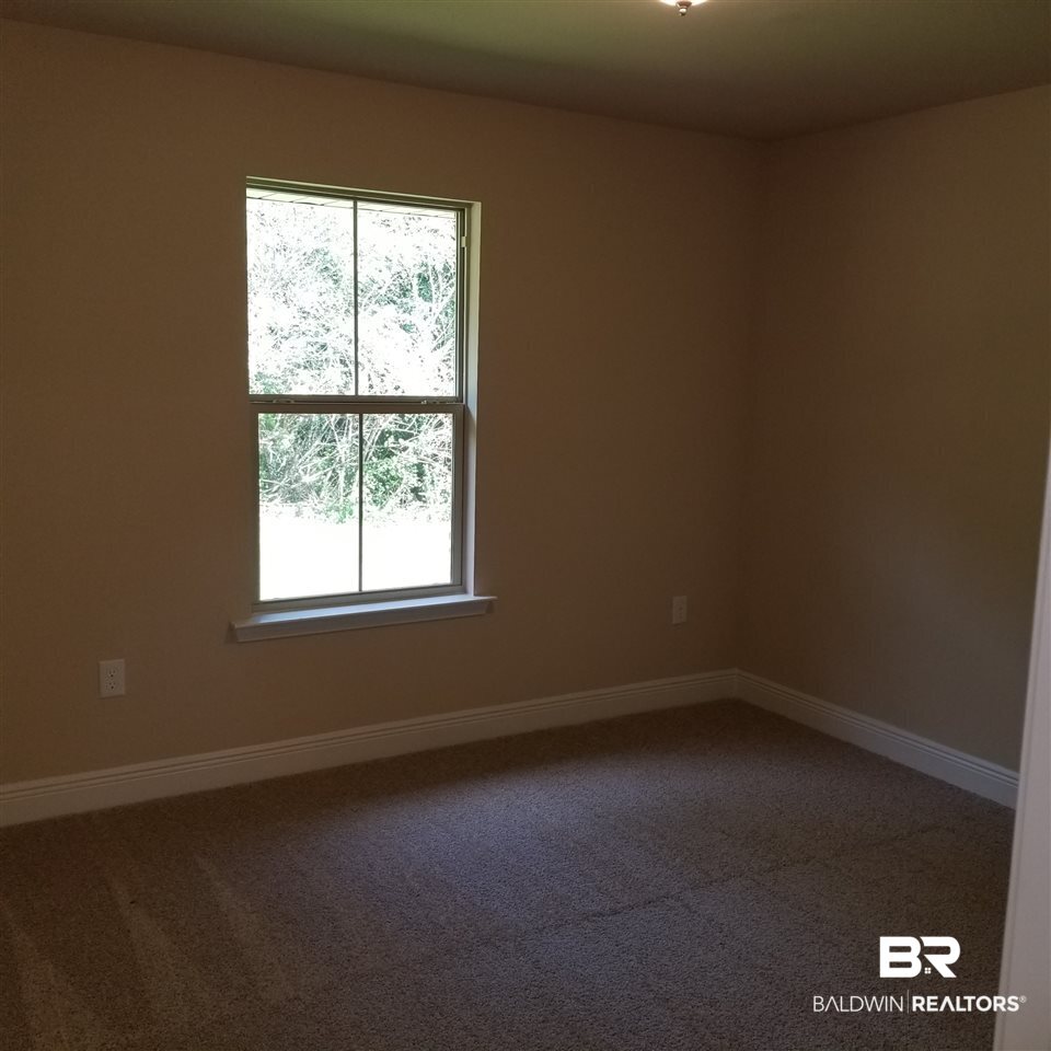 15560 Troon Drive Foley, AL 36535 - Photo 23 of 24 Not subject home. Finishes and colors may differ.