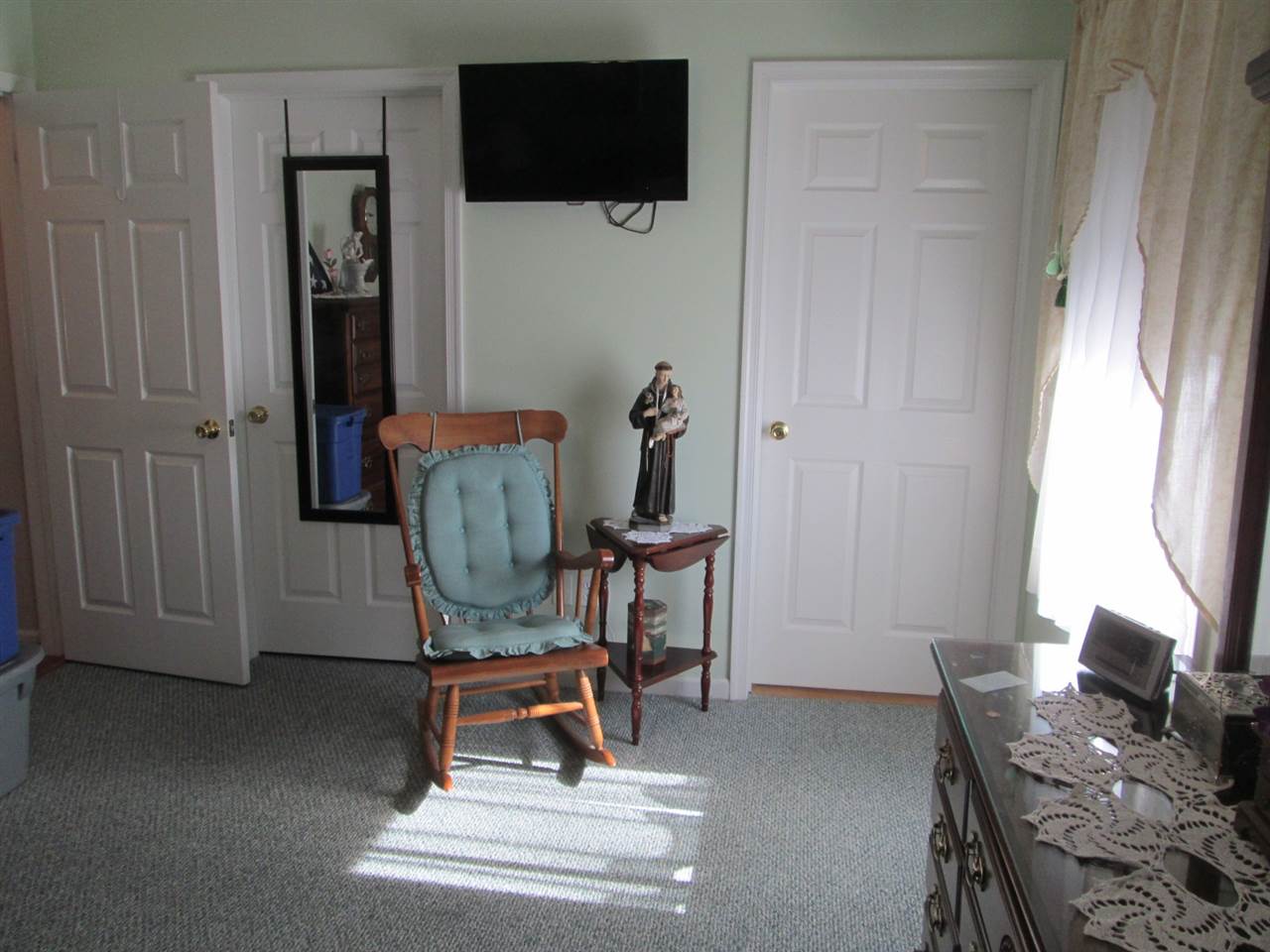 9 Kimble Avenue Rio Grande, NJ 08242 - Photo 14 of 24 Gallery Image 14