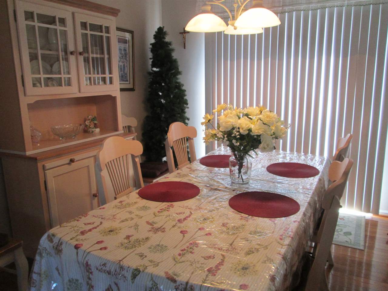 9 Kimble Avenue Rio Grande, NJ 08242 - Photo 8 of 24 Gallery Image 8