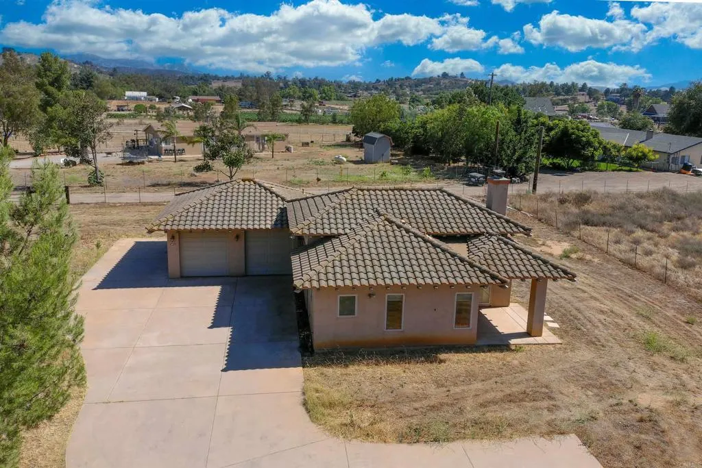 285 Penn Street Ramona, CA 92065 - Photo 28 of 57