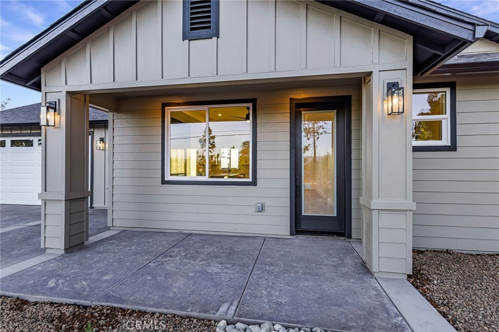 5421 Pentz Road Paradise, CA 95969 - Photo 8 of 49