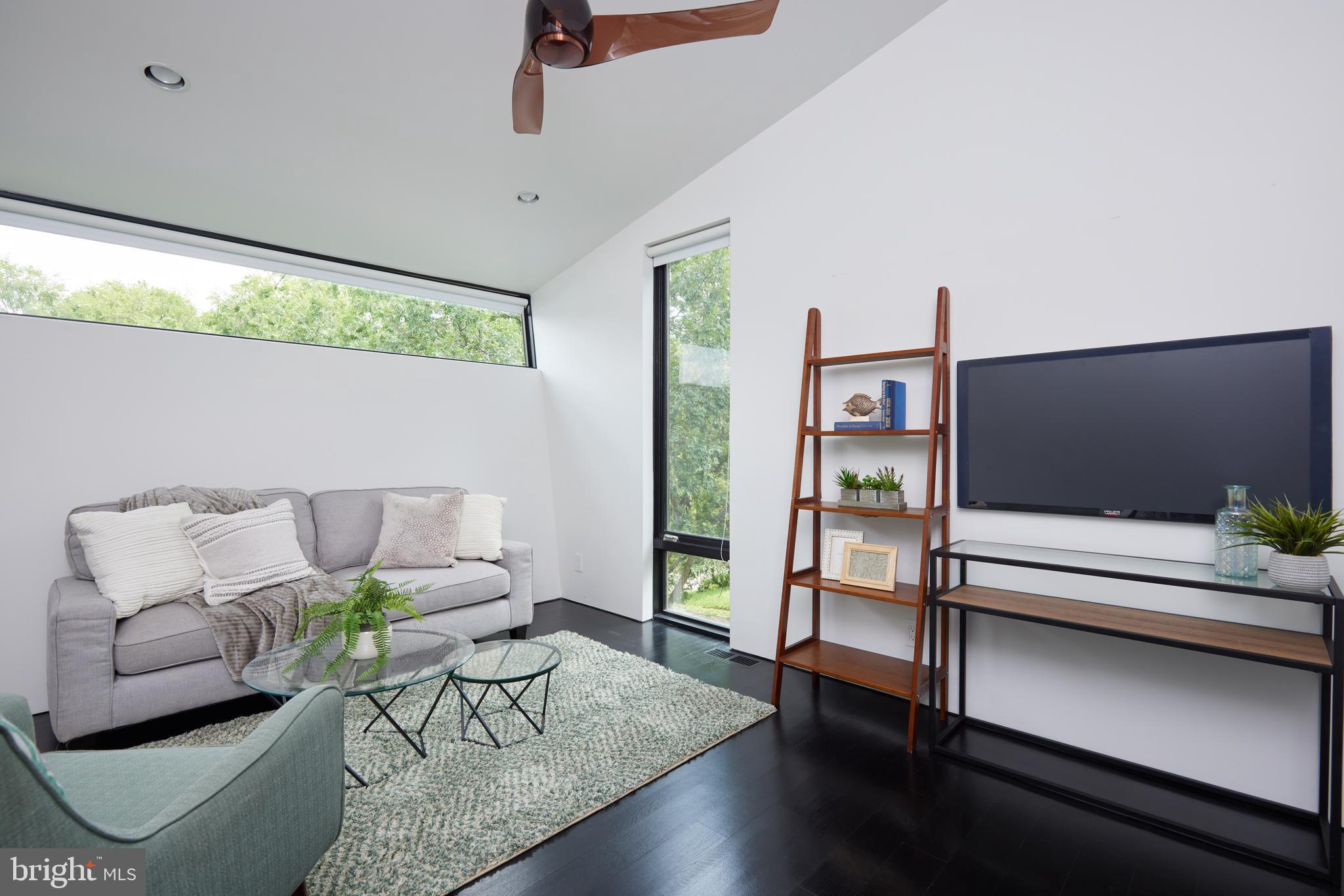 3605 Albemarle Street Northwest Washington, DC 20008 - Photo 32 of 89 Gallery Image 32