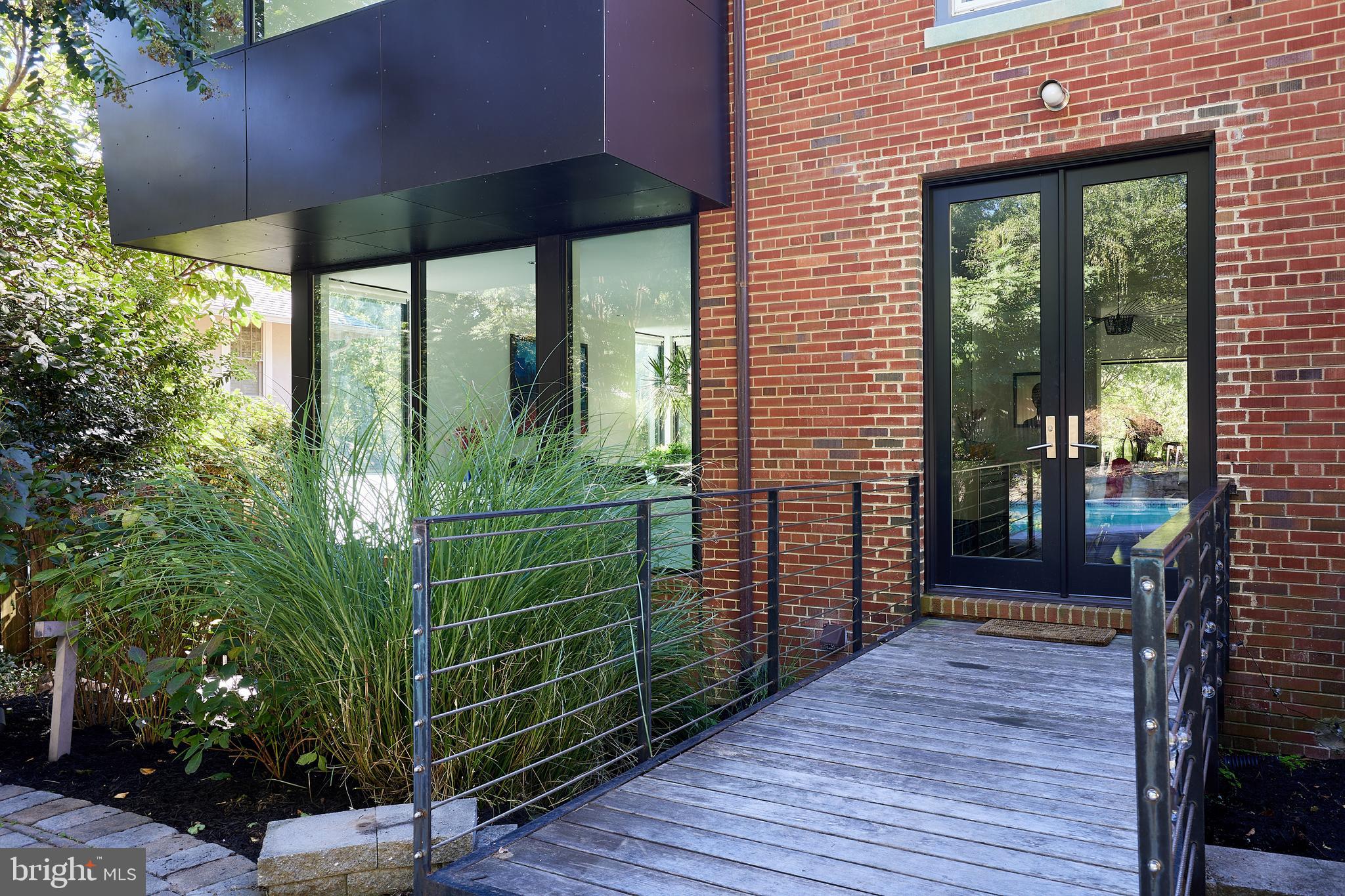 3605 Albemarle Street Northwest Washington, DC 20008 - Photo 54 of 89 Gallery Image 54