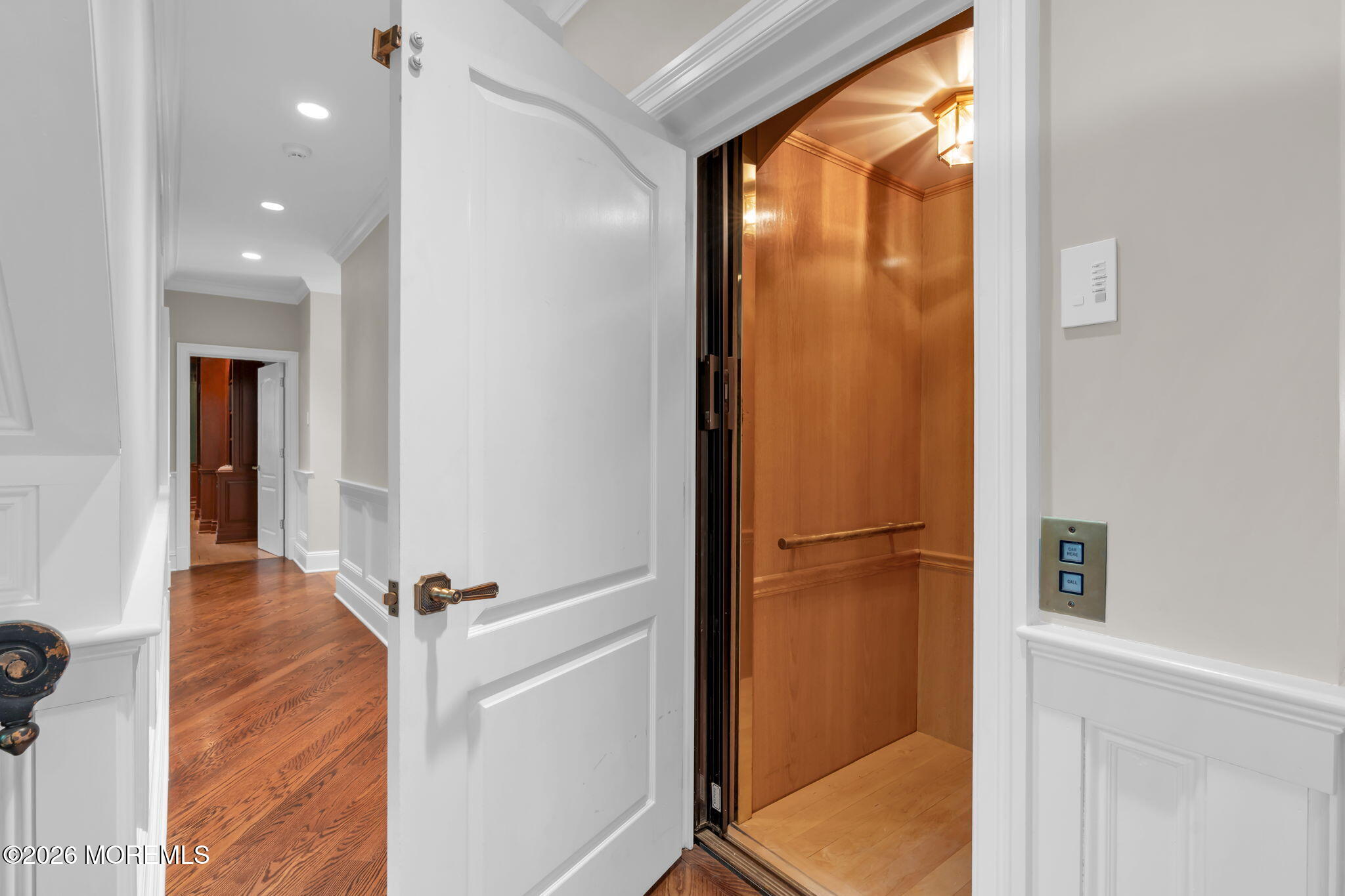 672 Winding River Road Brick, NJ 08724 - Photo 82 of 111 36-web-or-mls-DSC01327
