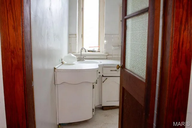 $169,900 | 102 Vine Street, Marble Hill, MO 63764