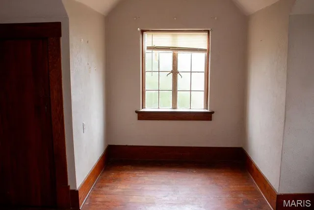 $169,900 | 102 Vine Street, Marble Hill, MO 63764