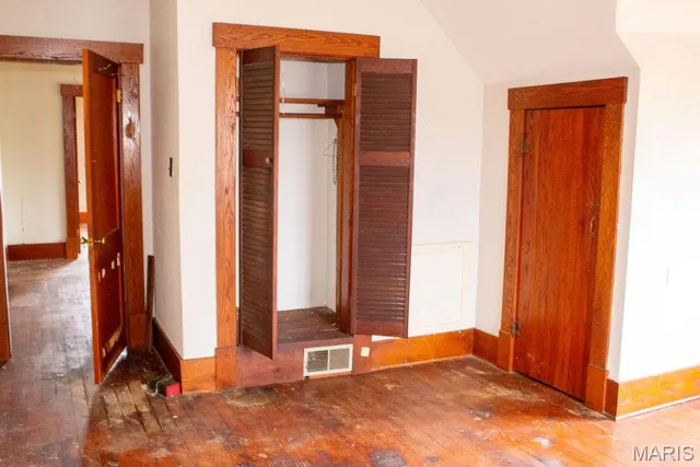 $169,900 | 102 Vine Street, Marble Hill, MO 63764