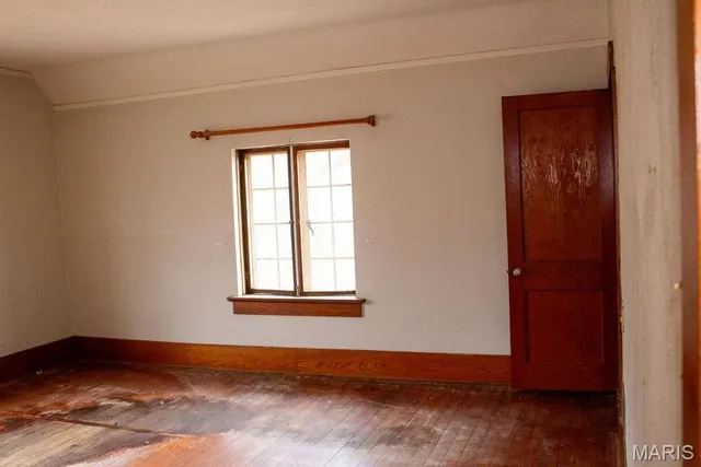 $169,900 | 102 Vine Street, Marble Hill, MO 63764