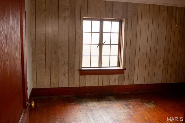 $169,900 | 102 Vine Street, Marble Hill, MO 63764