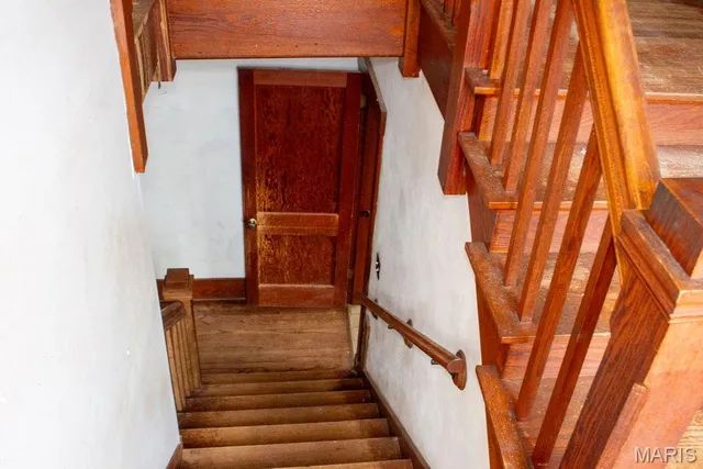 $169,900 | 102 Vine Street, Marble Hill, MO 63764