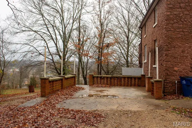 $169,900 | 102 Vine Street, Marble Hill, MO 63764