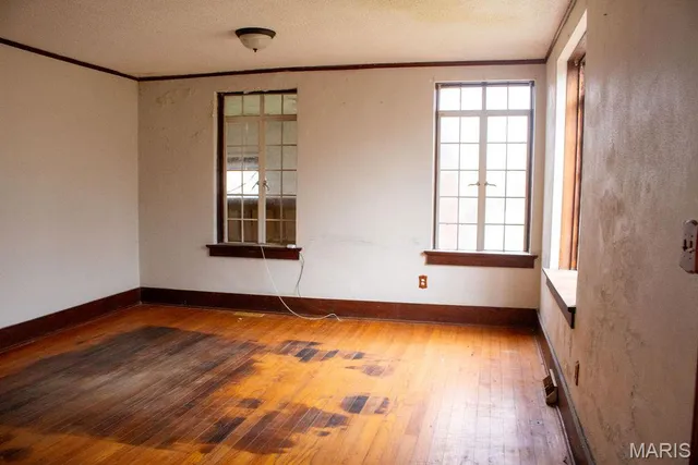 $169,900 | 102 Vine Street, Marble Hill, MO 63764