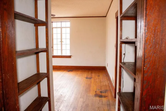 $169,900 | 102 Vine Street, Marble Hill, MO 63764