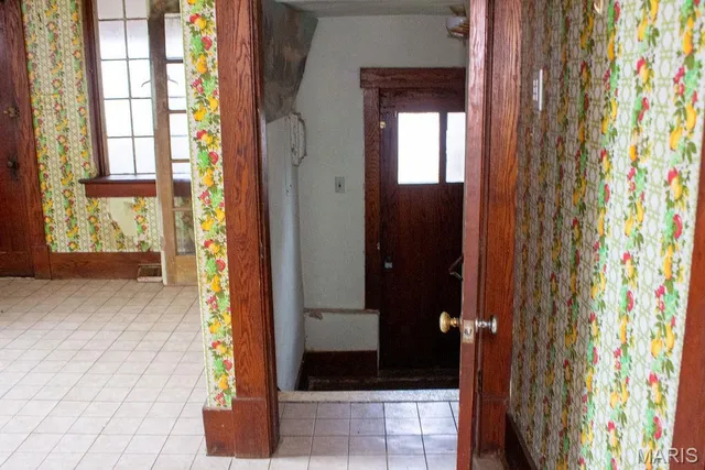 $169,900 | 102 Vine Street, Marble Hill, MO 63764