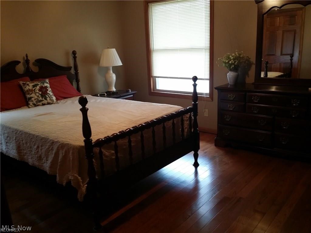 11719 West Lake Road Vermilion, OH 44089 - Photo 25 of 31 Gallery Image 25