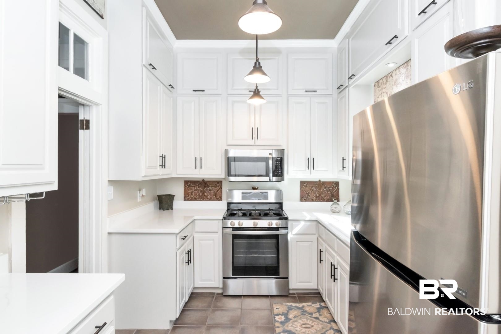 159 South Dearborn Street Mobile, AL 36602 - Photo 14 of 46