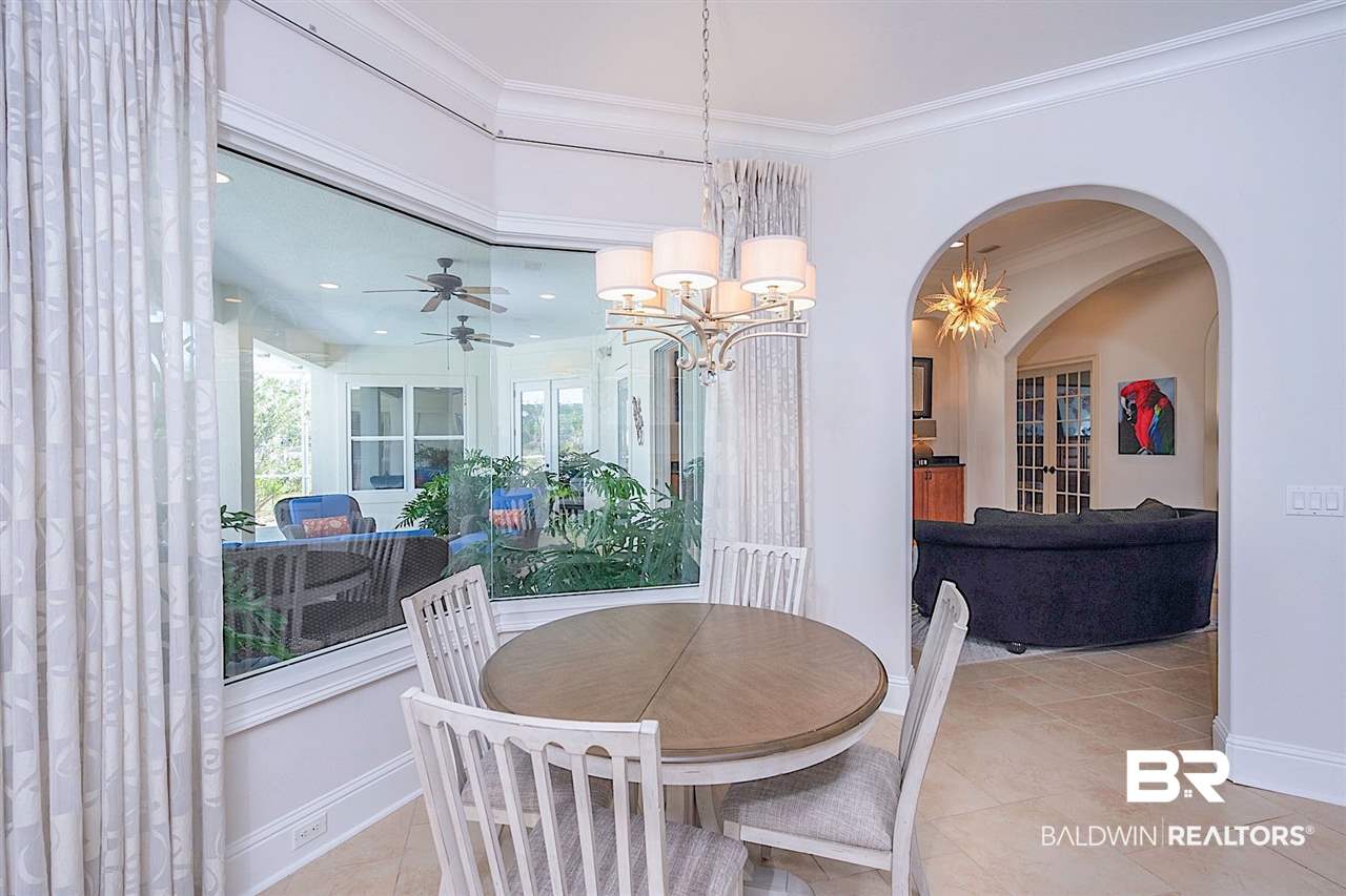 4053 Greenan Way Gulf Shores, AL 36542 - Photo 20 of 49