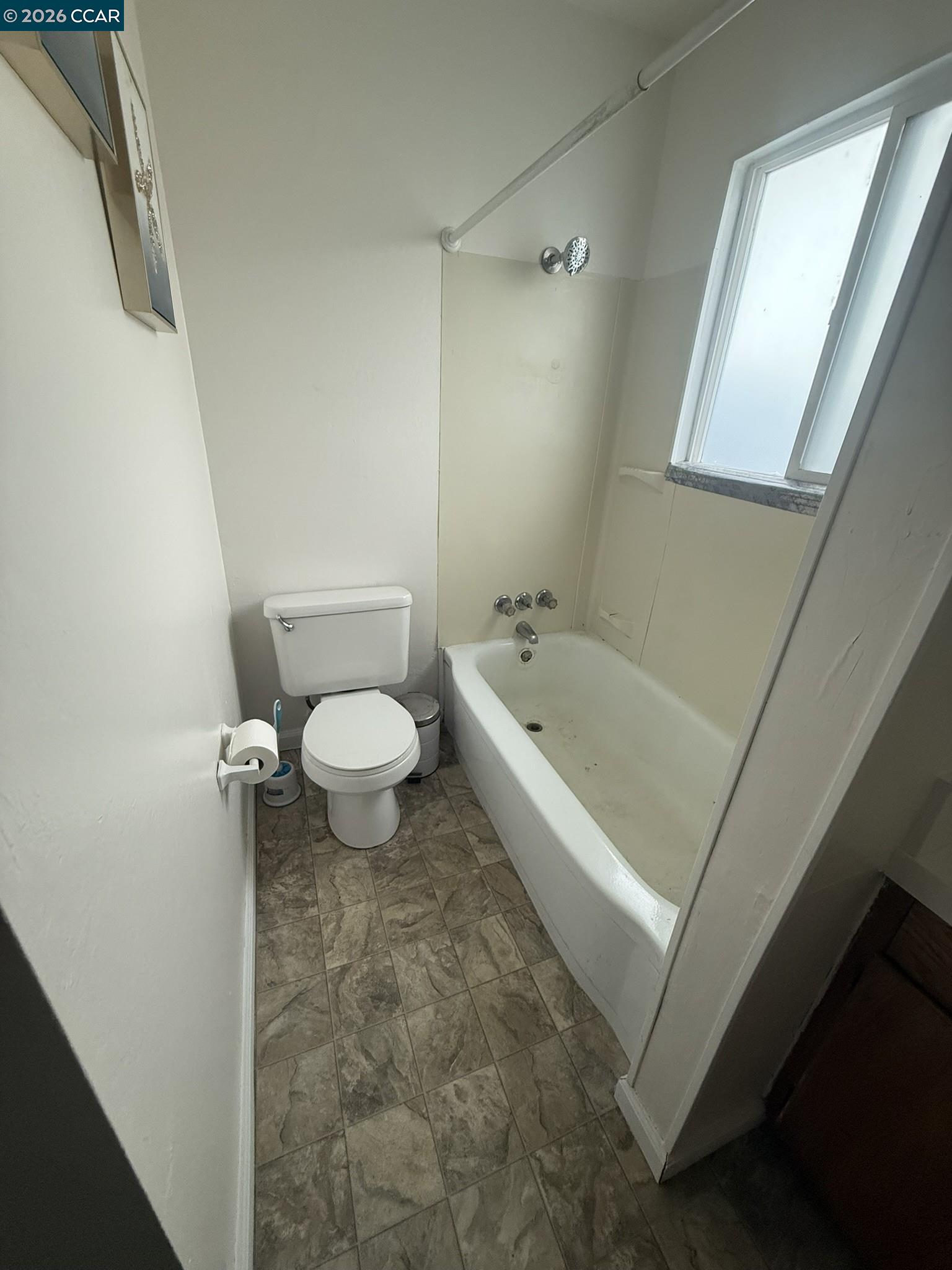 36305 Colbert Place Newark, CA 94560 - Photo 25 of 35